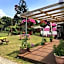 Tripinn Botique Motels & Affordable Accommodation