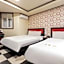 Gimpo HOTEL M