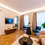 Naxi Suites