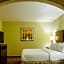 Holiday Inn Express Hotel & Suites Waller By IHG