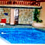 Valley View Guest House