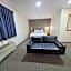 Rodeway Inn Hibbing