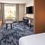 Fairfield by Marriott Inn & Suites Yankton