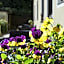 Natur & Wander Hotel Gassbachtal