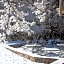 Holiday Inn Express Princeton Southeast By IHG