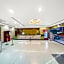 Pinshang Business Hotel