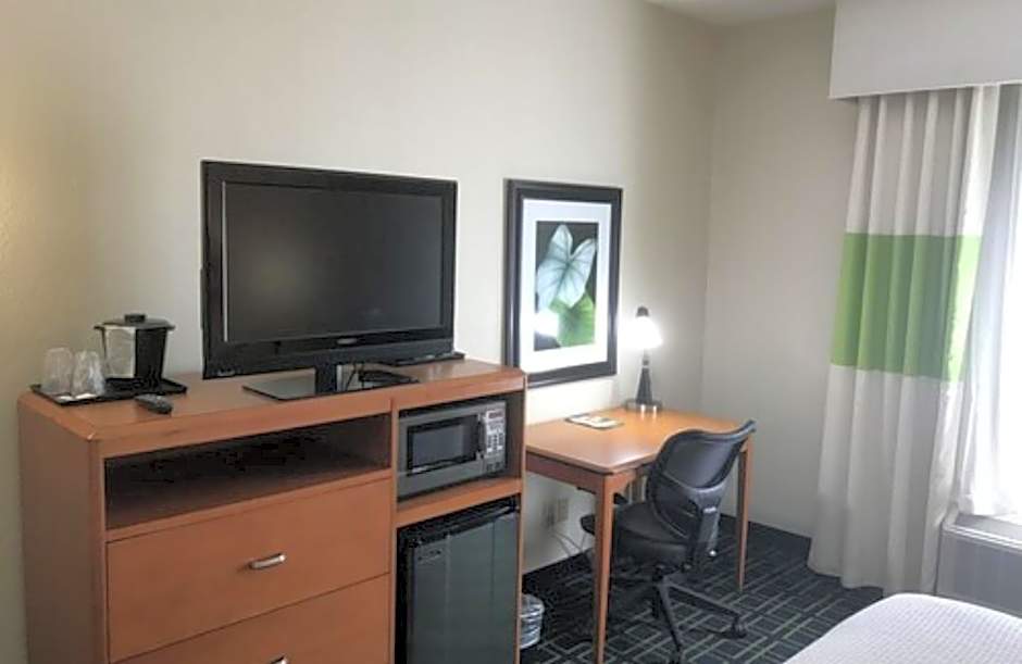 Best Western Louisville South - Shepherdsville