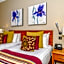 The Bull Hotel; Sure Hotel Collection by Best Western