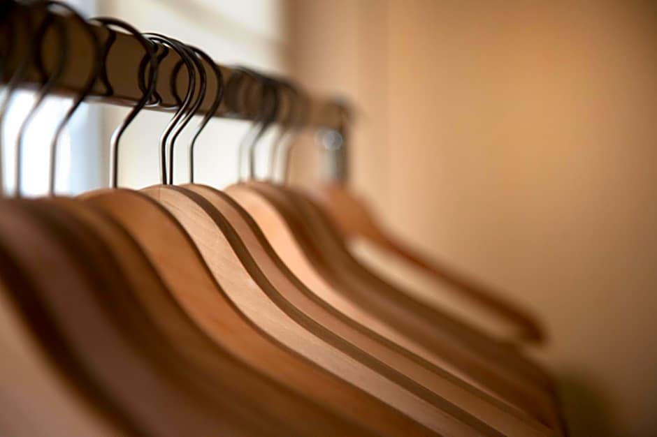 Torino Hotel San Luigi - Ristorante Trait d'Union