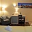 Hotel Jeta