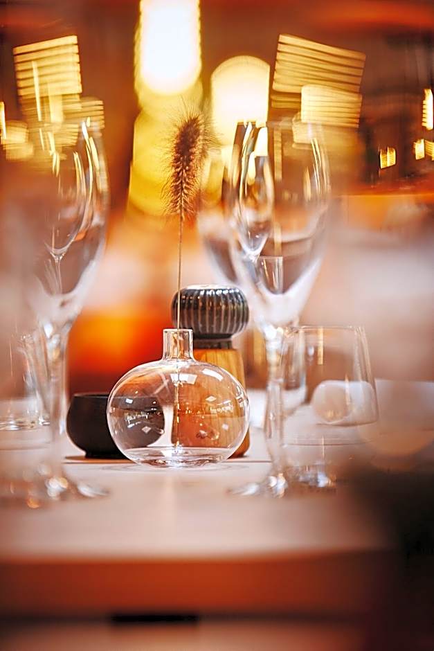Nobis Hotel Copenhagen, a Member of Design Hotels