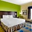 Best Western Plus Pratt