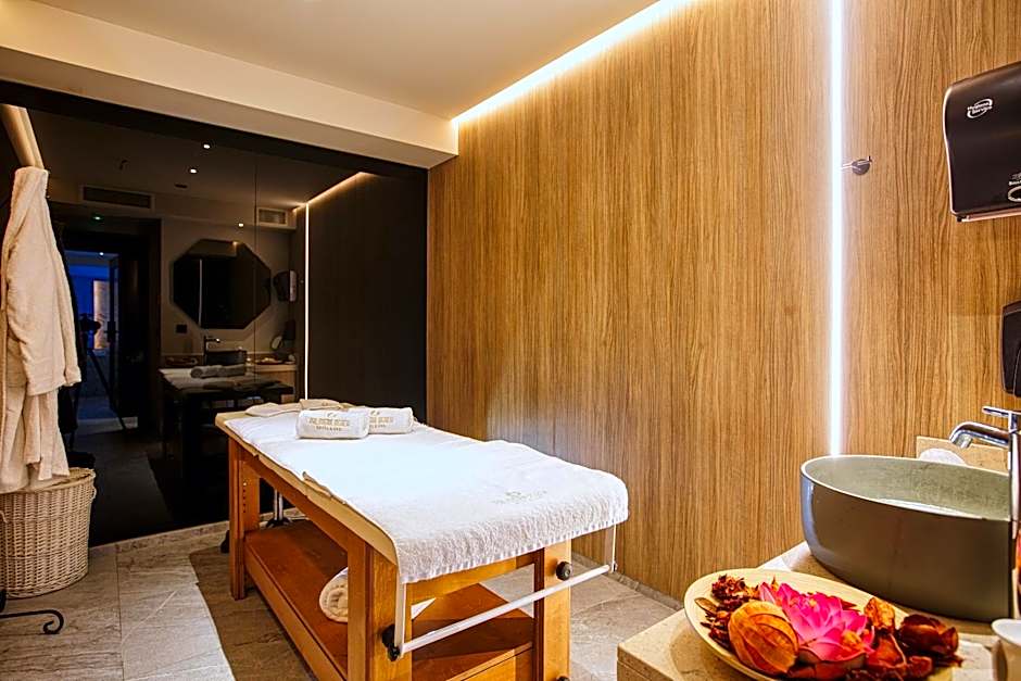 Palmera Beach Hotel & Spa - Adults Only