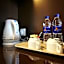 Aroma Hotel