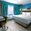 The Vibes Hotel, Trademark Collection by Wyndham