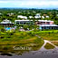 Sanibel Inn