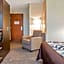 Sleep Inn & Suites Oregon - Toledo