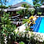 Villa de Gloria