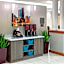 Residence Inn by Marriott Chicago Lake Forest/Mettawa