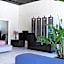 MAP Boutique Hotel