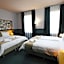 Gartner Hotel
