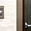 Homewood Suites by Hilton Springfield Medical District