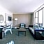 Lagoon Beach Hotel & Spa