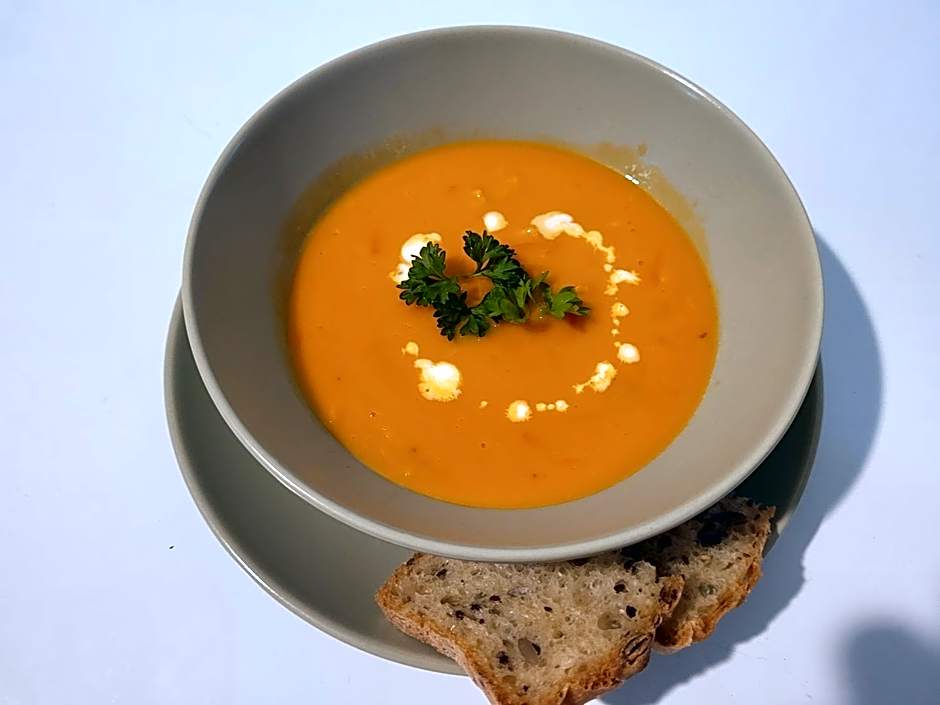 Naturwert Hotel Garni Ursula