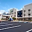 Holiday Inn Express & Suites Greenville Airport By IHG