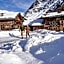 Goldene Rose Karthaus a member of Small Luxury Hotels of the World