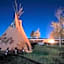 Spring Creek Ranch