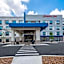 A Victory Hotel & Suites