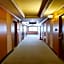 hotel parkside