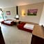 Briz Beach apartments - section B