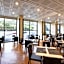 Hotel Novotel Genova City