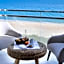 Cosmopolita Hotel Boutique & Spa