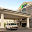 Holiday Inn Express Syracuse Airport By IHG