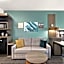 Comfort Inn Powell