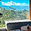 Caldera Hotel & Restaurant