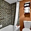 Tombstone Lookout Lodge, SureStay Collection by Best Western