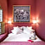 Riad Hissan