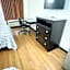 Pinckneyville Inn and Suites