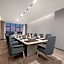 Holiday Inn Express Turpan By IHG