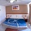 Hotel Niza Zona Piel