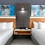 La Quinta Inn & Suites by Wyndham Burleson