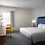 Hampton Inn Terre Haute