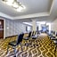 Comfort Inn & Suites Lexington