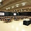 Wyndham Executive Center Columbia