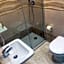 B&B LA REGGIA DI RIHANNA spa