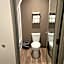 Best Western North I-25 Hotel